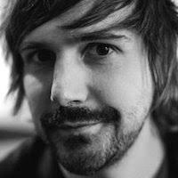 TV Interviews — Music+Sound Awards