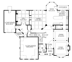 Whether you're having guests for a few days or an extended stay, our house plans with inlaw suites are the perfect solution for keeping them comfortable. Over 28k Matching Floor Plans Craftsman Floor Plans Victorian House Plans Craftsman Style House Plans
