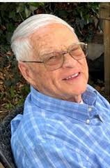 Panther Tales 3.28.25