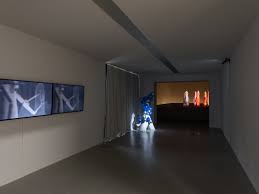 Bildergebnis für Denis Savary