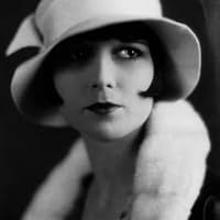 Adventure Cycle-Touring Handbook: Worldwide Route & Planning Guide by Neil  Pike