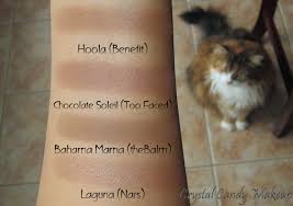 Pin On Beauty And Makeup