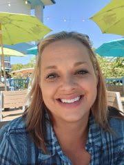 Cassandra Ann Vu » Eastlund Funeral Home, Syracuse, IN » Pre-Planning  Services, Obituaries, Memorials