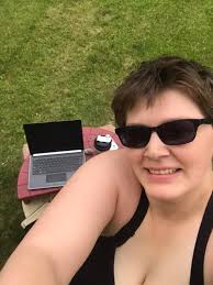 Celebrating good works