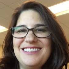 DPDP 17.18 Session 3: Directory