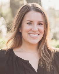 Katie Blum, Lic Clinical Mental Health Counselor Associate, Morrisville,  NC, 27560