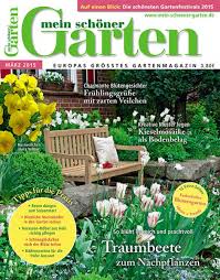 Wie locke ich nützlinge wie schmetterlinge oder bienen in meinen garten? Mein Schoner Garten Abo Ch