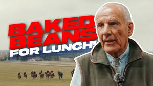 This Racing Life: Charlie Fellowes, Harry Eustace & Sir Mark Prescott