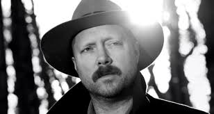 Mixing & Mastering Engineers, Producers & Songwriters who worked with  Bouche