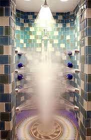 Best portable camping showers list: 25 Cool Shower Designs That Will Leave You Craving For More Modern Shower Design Amazing Showers Cool Shower