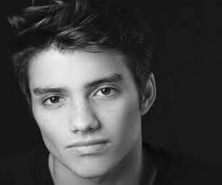 Jonny Gray Biography