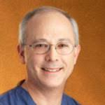 Dr. David Fish, MD, Anesthesiology