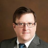 Harold Randall Email & Phone Number