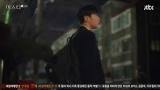 نتیجه تصویری برای دانلود سریال کره ای مهمان قسمت 11