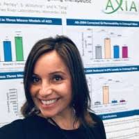 200+ "Gräf" profiles