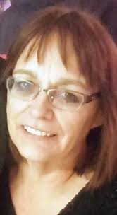 Barbara (Racine) Thompson Van Vleet Obituary