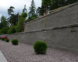 Image result for site:byggahus.se kärscher