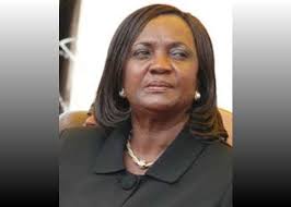 Judicial Council removes 20 judges from office for bribery