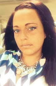 Three men charged in 'murder for hire' homicide of 28-year-old