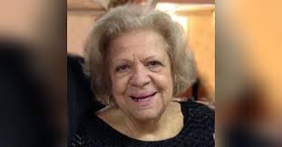 Catherine Ann Cull Obituary