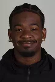 Boys' Track & Field Alumni