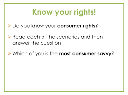 What was the name given to the agency at the global level for the protection of consumer rights. Consumer Rights To Create Awareness Poster Class 10th Know Your Rights What Are Your Rights 10 Consumer Rights Poster Ideas Consumers Consumer Protection Economics Project Lihat Jepun