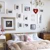 Ideas & inspiration » home decor » 50 simple living room ideas for 2020. 1