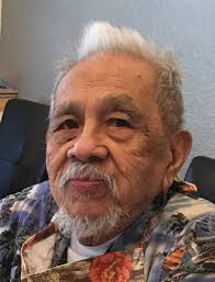 Doug Hilke passed away 3/2/2019. A Goleta local. DP Class of 74. BSA Goleta  Troop 36. He was loved.