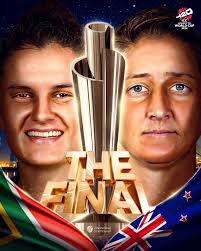 It's match day and we are backing our Proteas Women all the way as they  take