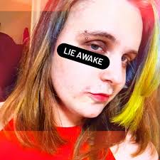 Liliette Weiss (@lilveiss) • Instagram photos and videos