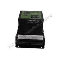 Best Bently Nevada 3701/60A Products,Suppliers,Manufacturers.