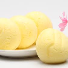 This amazing decadent desert takes 3 days to make! Buy Authentic Hong Kong Rong Steamed Milk Cake 2 Kg Fcl Small Dragon Egg Cakes Soft Bread Breakfast Snack Shipping Wholesale In Cheap Price On Alibaba Com