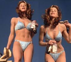 Wuhrers' 'skills' are easy to see for the sf, and have become a. Christina Applegate In View For The Top Christina Applegate Kelly Preston Christina