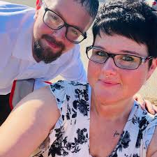 Did diabetes go away after surgery?