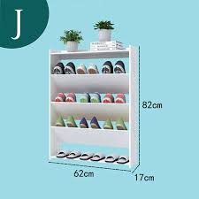 We did not find results for: Living Room Space Saving Shoes Rack Multilayer Simple Modern Design Waterproof Shoes Organizer Rak Kasut