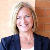 Dawn Lindhorst's Instagram, Twitter & Facebook