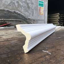 See more ideas about chair rail, home decor, home. Hn 8658 Polyurethane Chair Rail And Wall Panels Pu Cornice Moulding Ceiling Design Buy Polyurethane Ceiling Panel Wall Panel Ceiling Design Product On Alibaba Com