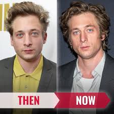 What is #JeremyAllenWhite's best role? 🎥