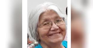 Marie Mary Miller Obituary