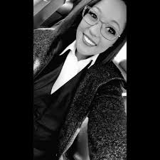 How many days has it been Since I was born How many days until I die Do I  know any ways That I can make you laugh Or do I only know