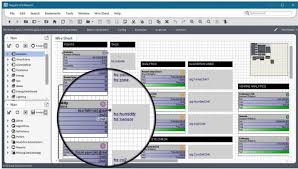 Tridium S New Json Toolkit Json Javascript Toolkit Javascript