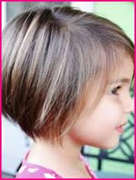 Split hair into two equal sections and french braid each side down the back. Most Stylish Toddler Girl Short Haircuts Kids Hair Styles Short Hair For Kids Girls Short Haircuts Bob Haircut For Girls