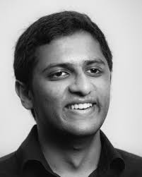 Andy Goldman, Jesper van den Bergh, Michael Wakefield, Tim Slattery, and  Timothy Sam provide their rumbling bass to our choir! What are you waiting  for? Get your tickets for this final weekend