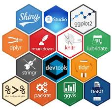 Rstudio Stickers Data Science Vinyl Decal Stickers Stickers