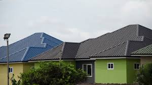 Check spelling or type a new query. Roofing Sheets Rocksters Group