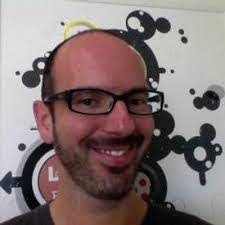 Michael Curington's Instagram, Twitter & Facebook