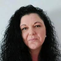 70+ "Sandra Hamm" profiles