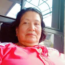 Cada ciclista es una vida que debemos cuidar.🚴‍♂️✨ Si te movilizas en  bicicleta: Usa casco, luces y ropa reflectante. Respeta las señales de  tránsito y circula con precaución. Si conduces vehículo automotor: