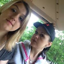 Kassidy Wallace (kassidylynnw322)