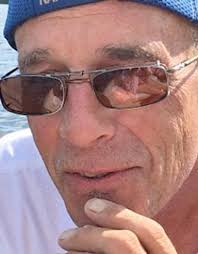 Stephen John Pileski Obituary